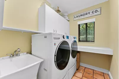 2498 NW 39th Street, Boca Raton, FL 33431 - Photo 17