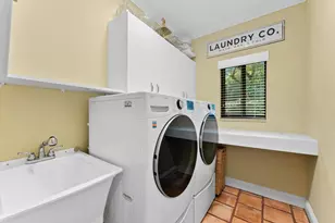 2498 NW 39th St, Boca Raton, FL 33431 - Photo 17