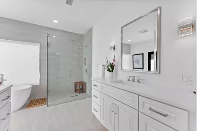 2498 NW 39th Street, Boca Raton, FL 33431 - Photo 21