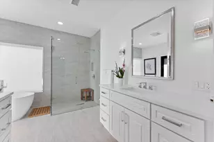 2498 NW 39th St, Boca Raton, FL 33431 - Photo 21