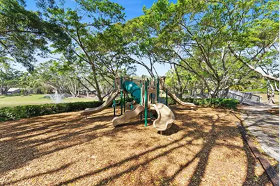 2498 NW 39th Street, Boca Raton, FL 33431 - Photo 39