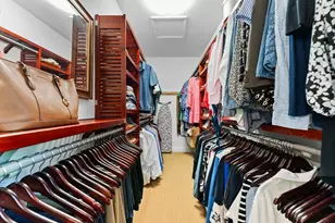 2498 NW 39th St, Boca Raton, FL 33431 - Photo 23