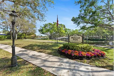 2498 NW 39th Street, Boca Raton, FL 33431 - Photo 37