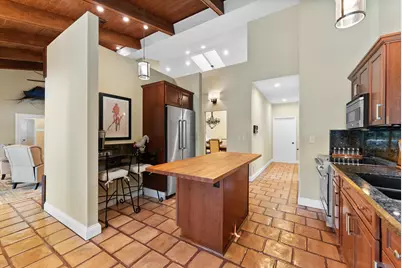 2498 NW 39th Street, Boca Raton, FL 33431 - Photo 15