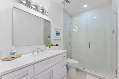 2498 NW 39th Street, Boca Raton, FL 33431 - Photo 27