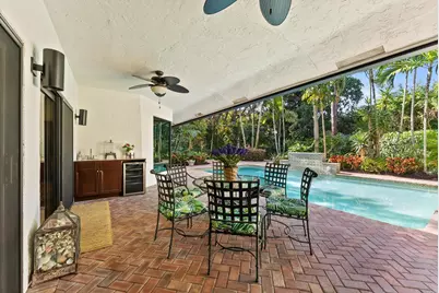 2498 NW 39th Street, Boca Raton, FL 33431 - Photo 3