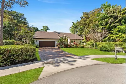 2498 NW 39th Street, Boca Raton, FL 33431 - Photo 5