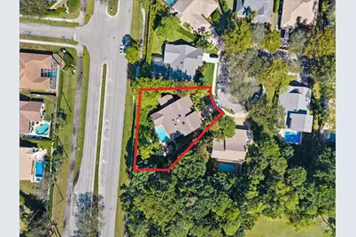 2498 NW 39th Street, Boca Raton, FL 33431 - Photo 35