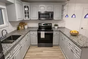 916 Sharar Ave, Opa Locka, FL 33054 - Photo 3