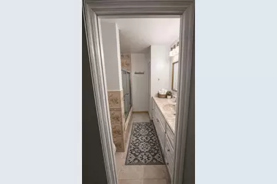 916 Sharar Avenue #Apartment, Opa Locka, FL 33054 - Photo 3