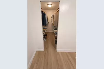 916 Sharar Avenue #Apartment, Opa Locka, FL 33054 - Photo 9