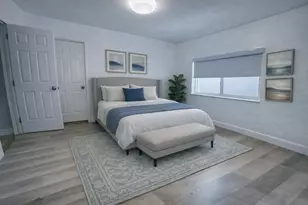 916 Sharar Ave, Opa Locka, FL 33054 - Photo 7