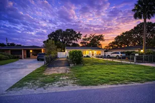 916 Sharar Ave, Opa Locka, FL 33054 - Photo 1