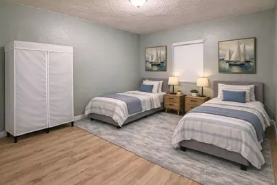 916 Sharar Avenue #Apartment, Opa Locka, FL 33054 - Photo 5