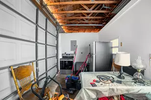 2500 Lake Josephine Dr, Sebring, FL 33875 - Photo 65