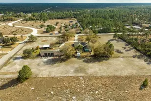 2500 Lake Josephine Dr, Sebring, FL 33875 - Photo 71