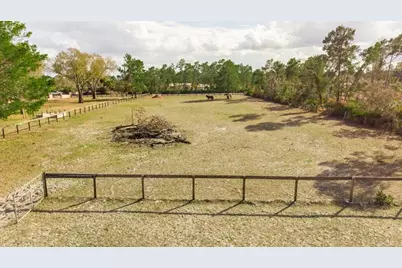 2500 Lake Josephine Drive, Sebring, FL 33875 - Photo 85