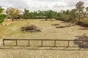 2500 Lake Josephine Dr, Sebring, FL 33875 - Photo 85