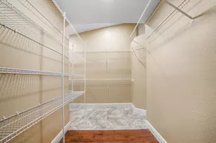 2500 Lake Josephine Dr, Sebring, FL 33875 - Photo 27