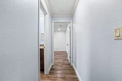 2500 Lake Josephine Drive, Sebring, FL 33875 - Photo 49