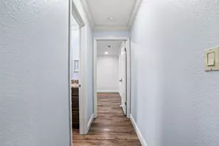 2500 Lake Josephine Dr, Sebring, FL 33875 - Photo 49