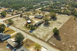 2500 Lake Josephine Dr, Sebring, FL 33875 - Photo 69