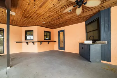 2500 Lake Josephine Drive, Sebring, FL 33875 - Photo 15