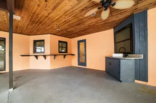 2500 Lake Josephine Dr, Sebring, FL 33875 - Photo 15