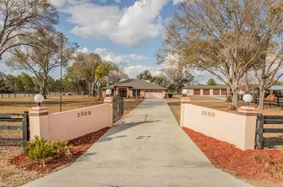 2500 Lake Josephine Drive, Sebring, FL 33875 - Photo 3