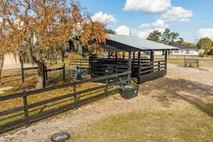 2500 Lake Josephine Dr, Sebring, FL 33875 - Photo 87