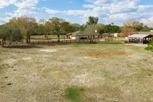 2500 Lake Josephine Dr, Sebring, FL 33875 - Photo 81