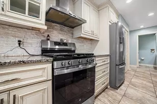 2500 Lake Josephine Dr, Sebring, FL 33875 - Photo 37