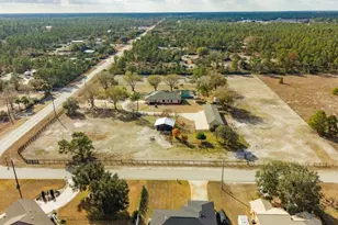 2500 Lake Josephine Dr, Sebring, FL 33875 - Photo 69