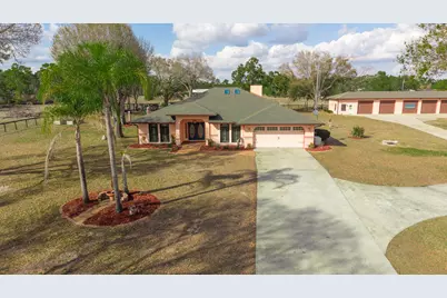 2500 Lake Josephine Drive, Sebring, FL 33875 - Photo 1
