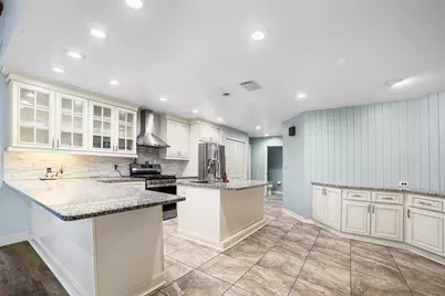 2500 Lake Josephine Drive, Sebring, FL 33875 - Photo 33