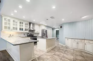 2500 Lake Josephine Dr, Sebring, FL 33875 - Photo 33