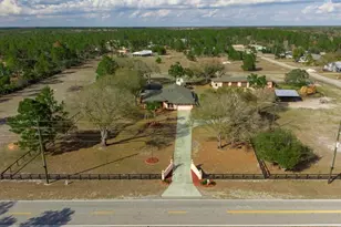 2500 Lake Josephine Dr, Sebring, FL 33875 - Photo 67