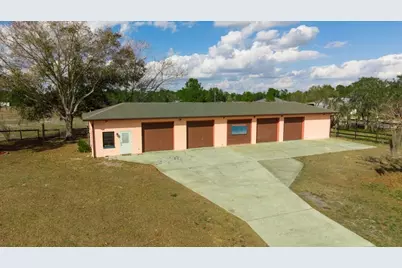 2500 Lake Josephine Drive, Sebring, FL 33875 - Photo 57