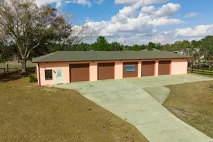 2500 Lake Josephine Dr, Sebring, FL 33875 - Photo 57