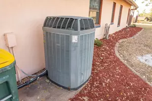 2500 Lake Josephine Dr, Sebring, FL 33875 - Photo 99