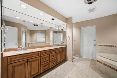 2500 Lake Josephine Drive, Sebring, FL 33875 - Photo 29