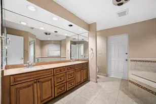 2500 Lake Josephine Dr, Sebring, FL 33875 - Photo 29