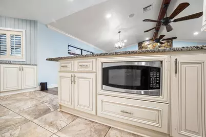 2500 Lake Josephine Drive, Sebring, FL 33875 - Photo 39