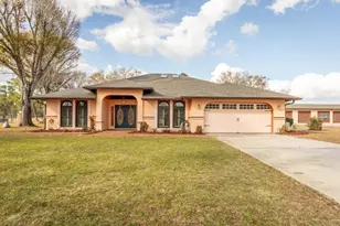 2500 Lake Josephine Dr, Sebring, FL 33875 - Photo 5