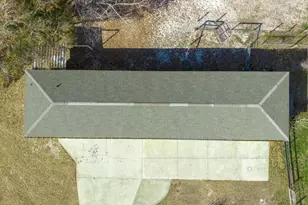 2500 Lake Josephine Dr, Sebring, FL 33875 - Photo 79