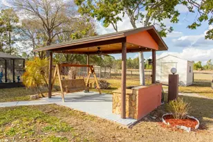 2500 Lake Josephine Dr, Sebring, FL 33875 - Photo 91