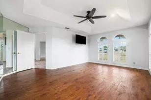 2500 Lake Josephine Dr, Sebring, FL 33875 - Photo 25