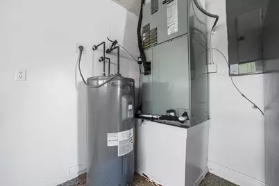 2500 Lake Josephine Drive, Sebring, FL 33875 - Photo 55