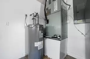 2500 Lake Josephine Dr, Sebring, FL 33875 - Photo 55