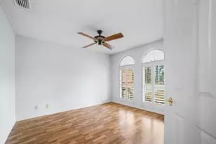 2500 Lake Josephine Dr, Sebring, FL 33875 - Photo 21